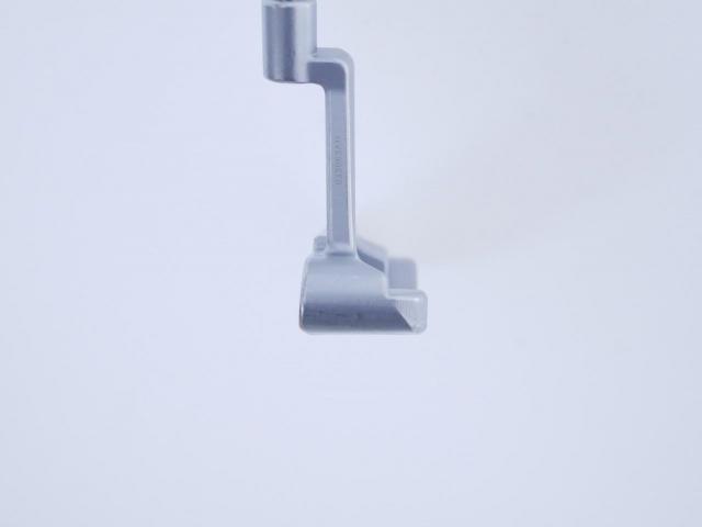 Putter : All : พัตเตอร์ Ping Vault 2.0 Anser (รุ่นท๊อป) ยาว 34 นิ้ว