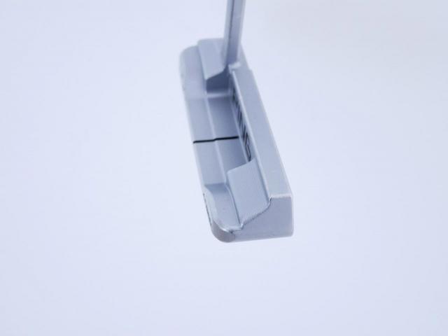 Putter : All : พัตเตอร์ Ping Vault 2.0 Anser (รุ่นท๊อป) ยาว 34 นิ้ว