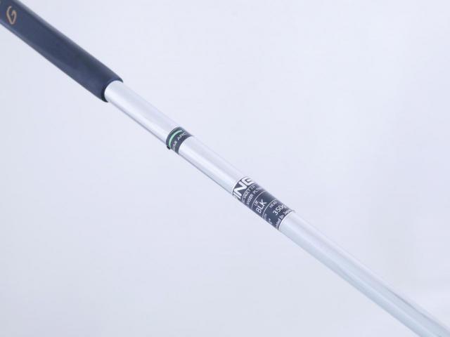 Putter : All : พัตเตอร์ Ping Vault 2.0 Anser (รุ่นท๊อป) ยาว 34 นิ้ว