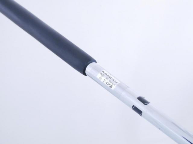 Putter : All : พัตเตอร์ Ping Vault 2.0 Anser (รุ่นท๊อป) ยาว 34 นิ้ว