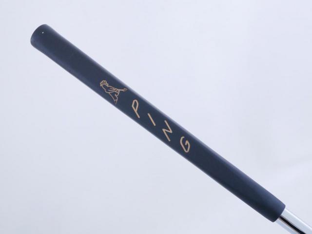 Putter : All : พัตเตอร์ Ping Vault 2.0 Anser (รุ่นท๊อป) ยาว 34 นิ้ว