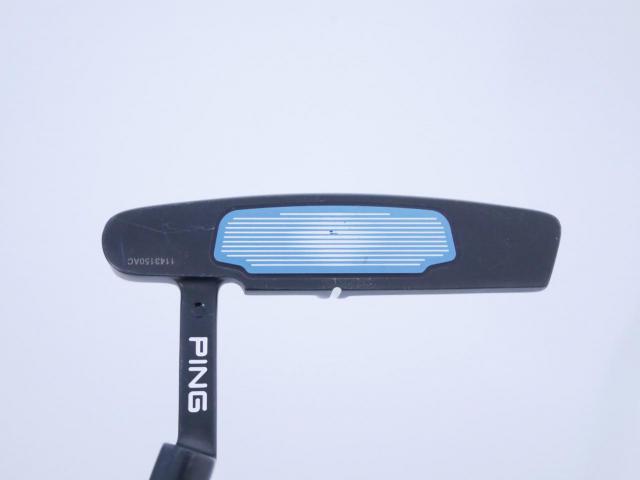 Putter : All : พัตเตอร์ Ping Cadence TR Anser W ยาว 34 นิ้ว