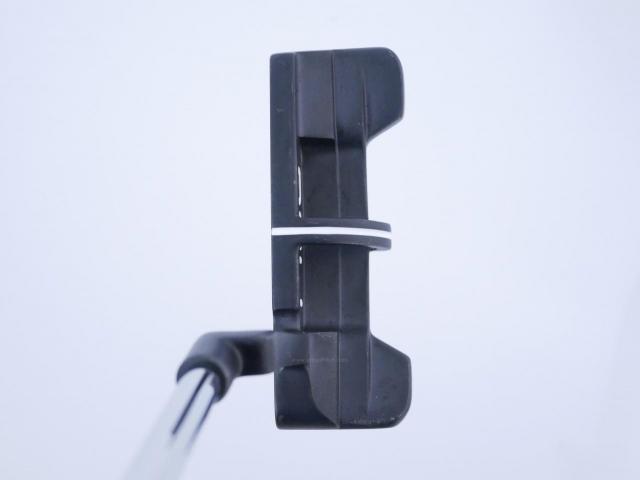 Putter : All : พัตเตอร์ Ping Cadence TR Anser W ยาว 34 นิ้ว