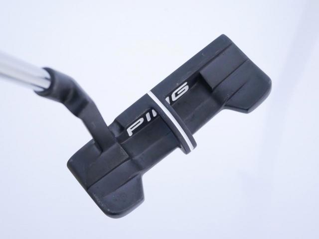 Putter : All : พัตเตอร์ Ping Cadence TR Anser W ยาว 34 นิ้ว