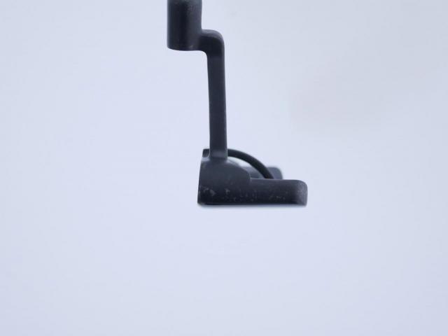 Putter : All : พัตเตอร์ Ping Cadence TR Anser W ยาว 34 นิ้ว