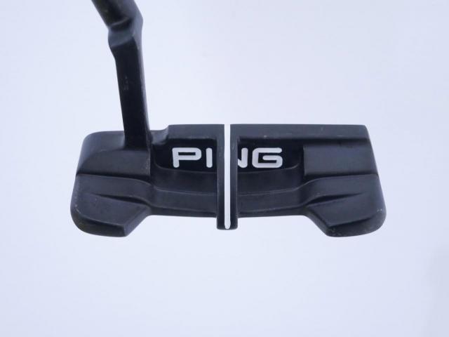 Putter : All : พัตเตอร์ Ping Cadence TR Anser W ยาว 34 นิ้ว
