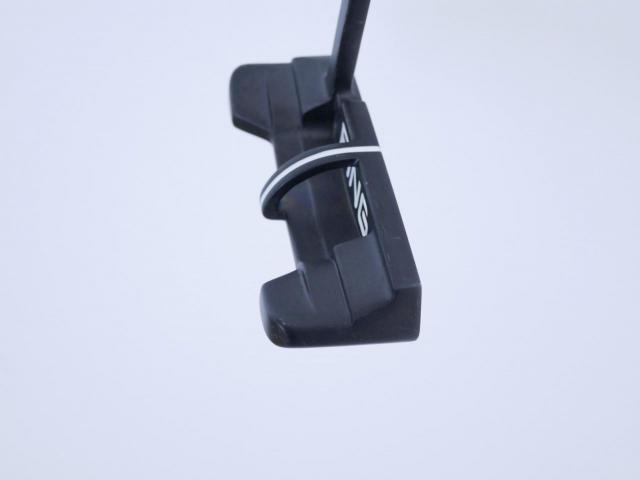 Putter : All : พัตเตอร์ Ping Cadence TR Anser W ยาว 34 นิ้ว