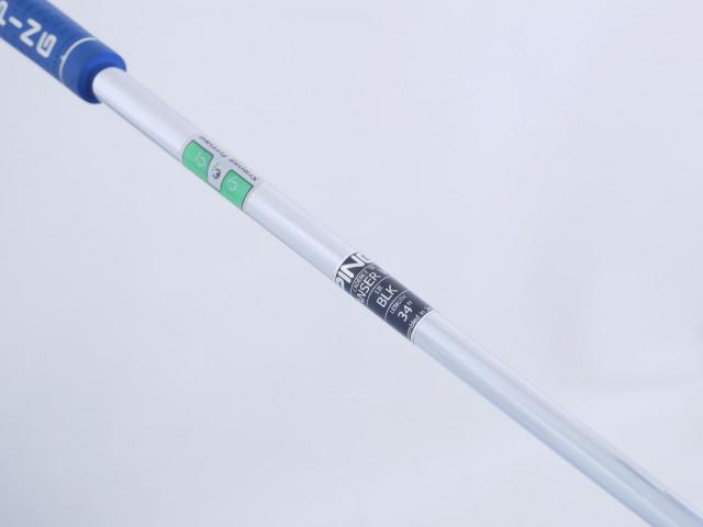 Putter : All : พัตเตอร์ Ping Cadence TR Anser W ยาว 34 นิ้ว