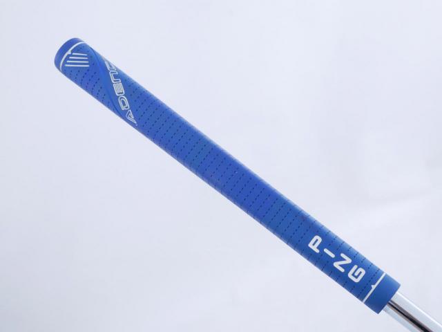 Putter : All : พัตเตอร์ Ping Cadence TR Anser W ยาว 34 นิ้ว