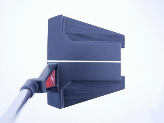 Putter : All : พัตเตอร์ Odyssey Tri-Beam 12 CS (ออกปี 2023) ก้าน Stroke LAB 70 ยาว 34 นิ้ว