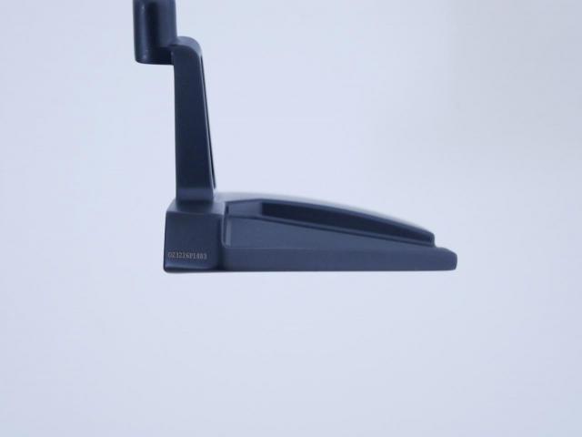 Putter : All : พัตเตอร์ Odyssey Tri-Beam 12 CS (ออกปี 2023) ก้าน Stroke LAB 70 ยาว 34 นิ้ว