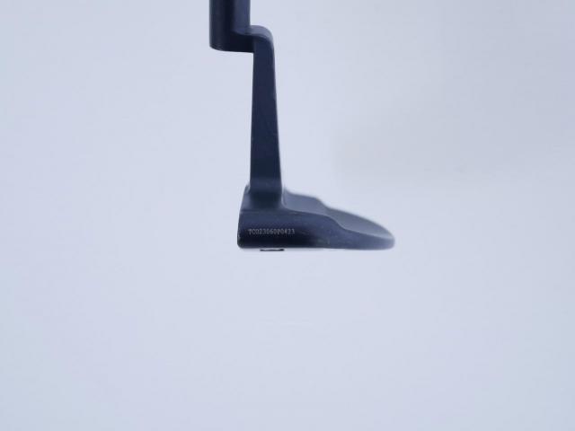 Putter : All : พัตเตอร์ Odyssey Tri-Beam 6 (ออกปี 2023) ก้าน Stroke LAB 70 ยาว 34 นิ้ว