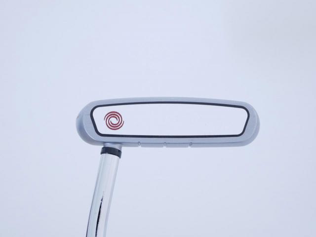 Putter : All : พัตเตอร์ Odyssey White Hot OG Rossie ก้าน Stroke LAB ยาว 33 นิ้ว