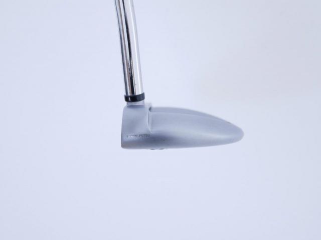 Putter : All : พัตเตอร์ Odyssey White Hot OG Rossie ก้าน Stroke LAB ยาว 33 นิ้ว