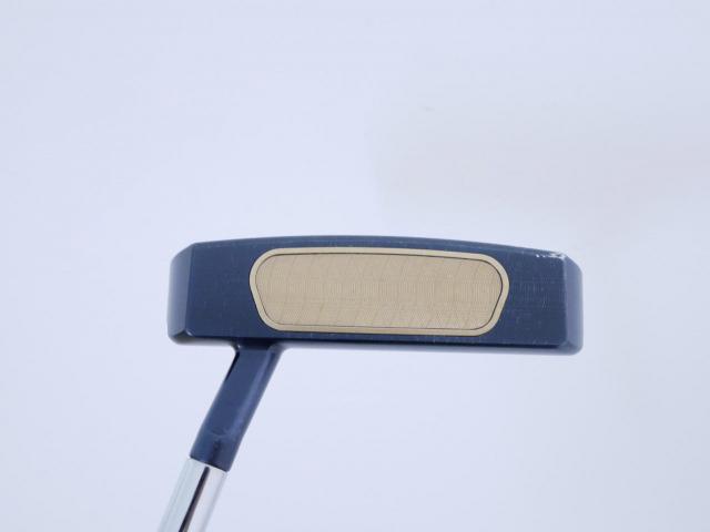 Putter : All : พัตเตอร์ Odyssey Ai-ONE Milled Three T (รุ่นท็อป ล่าสุด ออกปี 2024) ก้าน Stroke LAB 90 ยาว 34 นิ้ว