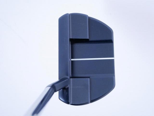 Putter : All : พัตเตอร์ Odyssey Ai-ONE Milled Three T (รุ่นท็อป ล่าสุด ออกปี 2024) ก้าน Stroke LAB 90 ยาว 34 นิ้ว