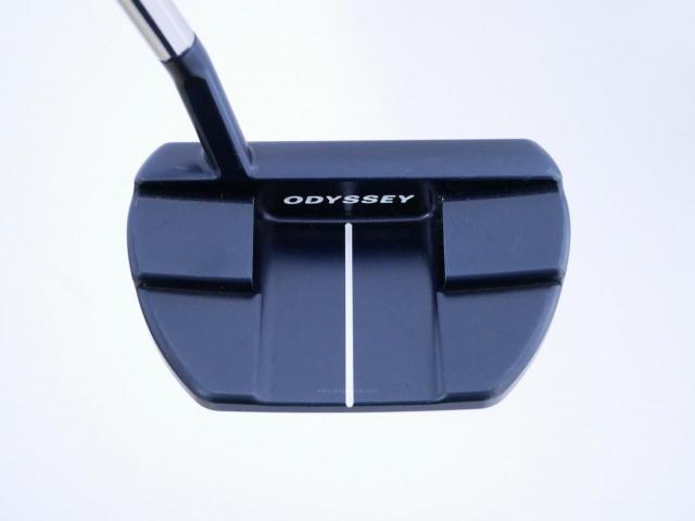 Putter : All : พัตเตอร์ Odyssey Ai-ONE Milled Three T (รุ่นท็อป ล่าสุด ออกปี 2024) ก้าน Stroke LAB 90 ยาว 34 นิ้ว