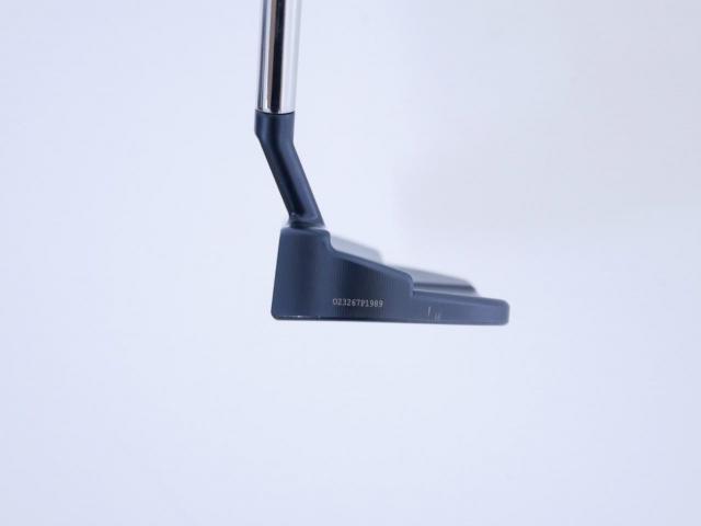 Putter : All : พัตเตอร์ Odyssey Ai-ONE Milled Three T (รุ่นท็อป ล่าสุด ออกปี 2024) ก้าน Stroke LAB 90 ยาว 34 นิ้ว
