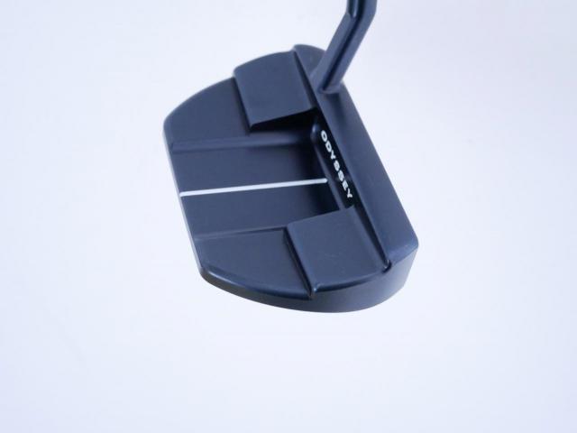 Putter : All : พัตเตอร์ Odyssey Ai-ONE Milled Three T (รุ่นท็อป ล่าสุด ออกปี 2024) ก้าน Stroke LAB 90 ยาว 34 นิ้ว
