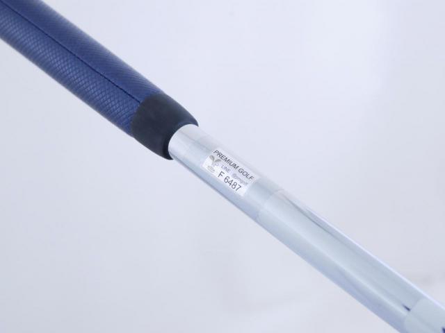 Putter : All : พัตเตอร์ Odyssey Ai-ONE Milled Three T (รุ่นท็อป ล่าสุด ออกปี 2024) ก้าน Stroke LAB 90 ยาว 34 นิ้ว