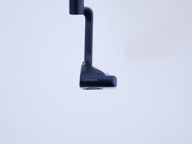 Putter : All : พัตเตอร์ Odyssey Ai-ONE Milled TWO T (รุ่นท็อป ล่าสุด ออกปี 2024) ก้าน Stroke LAB 90 ยาว 34 นิ้ว
