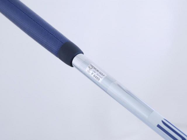 Putter : All : พัตเตอร์ Odyssey Ai-ONE Milled TWO T (รุ่นท็อป ล่าสุด ออกปี 2024) ก้าน Stroke LAB 90 ยาว 34 นิ้ว