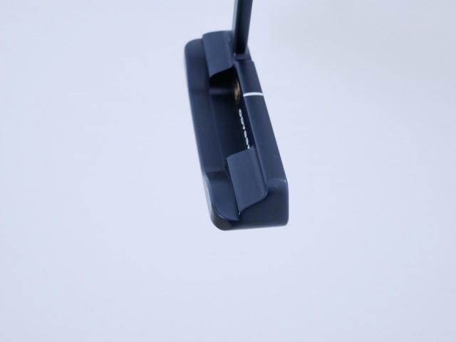 Putter : All : พัตเตอร์ Odyssey Ai-ONE Milled ONE T (รุ่นท็อป ล่าสุด ออกปี 2024) ก้าน Stroke LAB 90 ยาว 34 นิ้ว