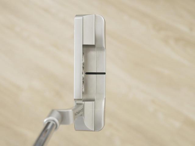 Putter : All : พัตเตอร์ Scotty Cameron Champions Choice Button Back Newport (ออกปี 2023 Limited หายาก) ยาว 34 นิ้ว