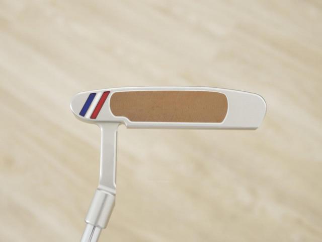 Putter : All : พัตเตอร์ Scotty Cameron Champions Choice Button Back Newport (ออกปี 2023 Limited หายาก) ยาว 34 นิ้ว