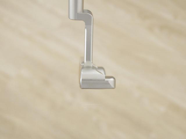 Putter : All : พัตเตอร์ Scotty Cameron Champions Choice Button Back Newport (ออกปี 2023 Limited หายาก) ยาว 34 นิ้ว