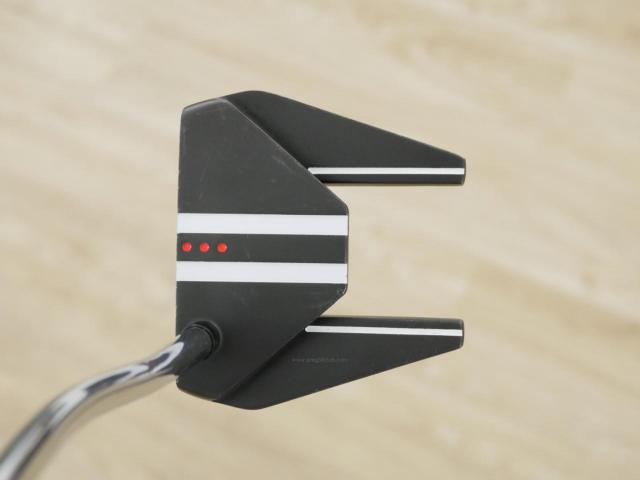 Putter : All : พัตเตอร์ Odyssey EYE TRAX 7 ยาว 33 นิ้ว