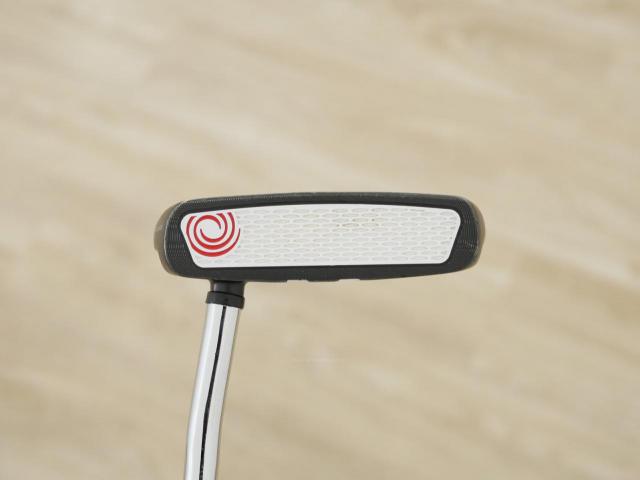 Putter : All : พัตเตอร์ Odyssey EYE TRAX 7 ยาว 33 นิ้ว