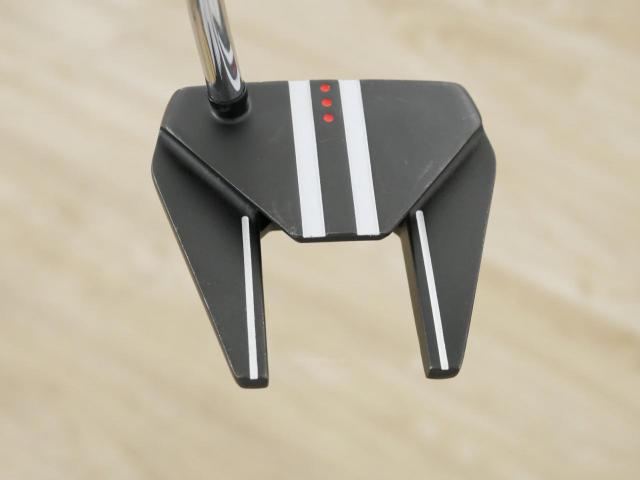 Putter : All : พัตเตอร์ Odyssey EYE TRAX 7 ยาว 33 นิ้ว