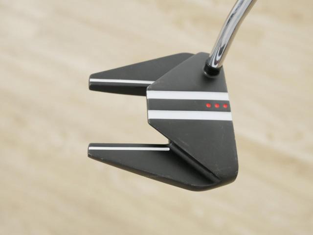 Putter : All : พัตเตอร์ Odyssey EYE TRAX 7 ยาว 33 นิ้ว