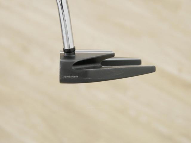 Putter : All : พัตเตอร์ Odyssey EYE TRAX 7 ยาว 33 นิ้ว