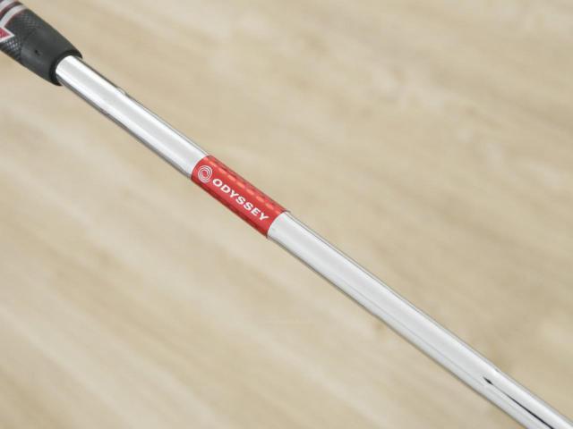 Putter : All : พัตเตอร์ Odyssey EYE TRAX 7 ยาว 33 นิ้ว