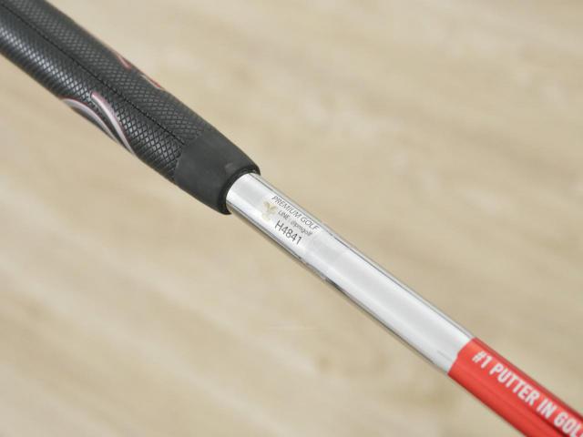 Putter : All : พัตเตอร์ Odyssey EYE TRAX 7 ยาว 33 นิ้ว
