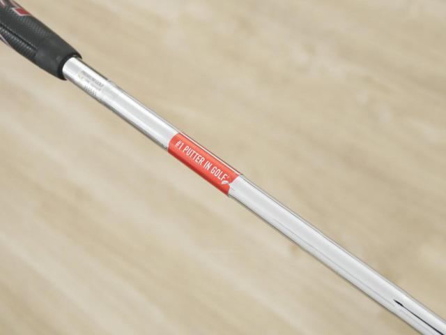 Putter : All : พัตเตอร์ Odyssey EYE TRAX 7 ยาว 33 นิ้ว