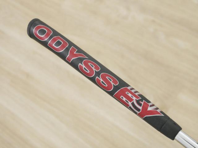 Putter : All : พัตเตอร์ Odyssey EYE TRAX 7 ยาว 33 นิ้ว