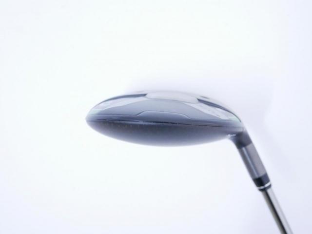 Lady club : All : หัวไม้ 3 Callaway ELYTE Max Fast (ออกปี 2025) Loft 16 ก้าน Mitsubishi ELDIO NO.06 40 Flex R (Lady)