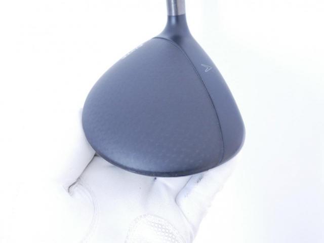 Lady club : All : หัวไม้ 3 Callaway ELYTE Max Fast (ออกปี 2025) Loft 16 ก้าน Mitsubishi ELDIO NO.06 40 Flex R (Lady)