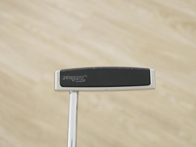 Putter : All : พัตเตอร์ Scotty Cameron FUTURA 6M Mallet ยาว 35.5 นิ้ว