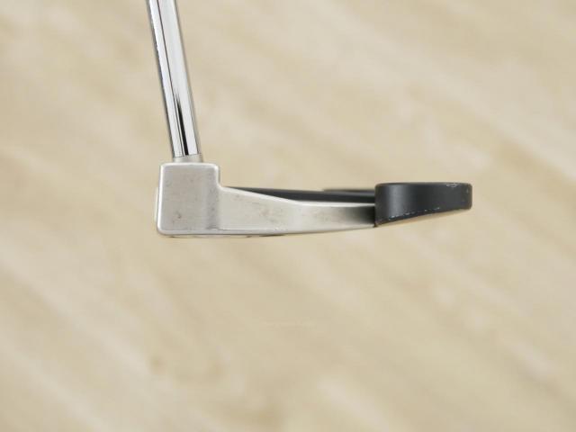 Putter : All : พัตเตอร์ Scotty Cameron FUTURA 6M Mallet ยาว 35.5 นิ้ว