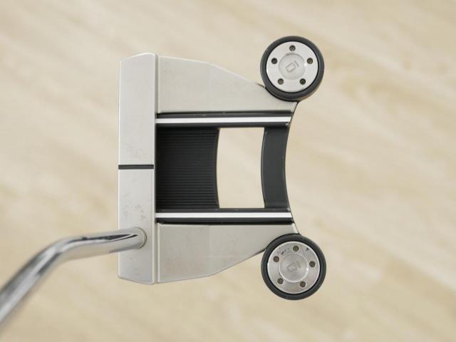 Putter : All : พัตเตอร์ Scotty Cameron FUTURA 6M Mallet ยาว 35.5 นิ้ว