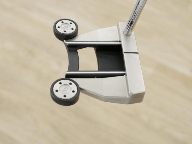 Putter : All : พัตเตอร์ Scotty Cameron FUTURA 6M Mallet ยาว 35.5 นิ้ว