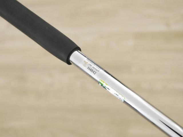 Putter : All : พัตเตอร์ Scotty Cameron FUTURA 6M Mallet ยาว 35.5 นิ้ว