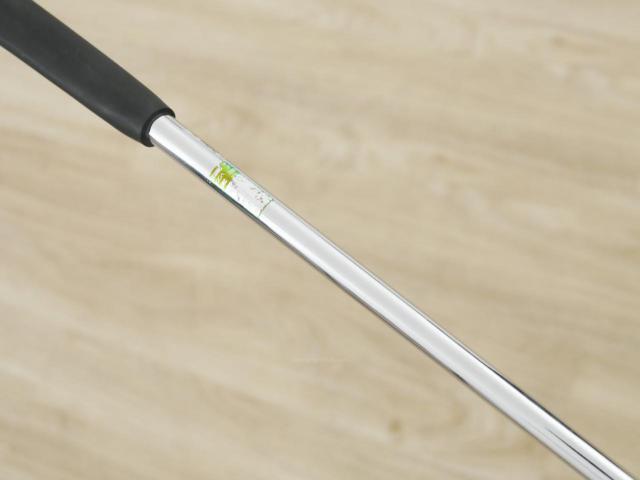 Putter : All : พัตเตอร์ Scotty Cameron FUTURA 6M Mallet ยาว 35.5 นิ้ว