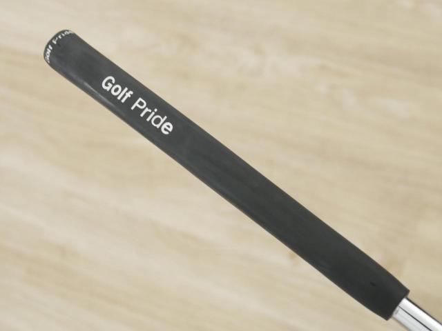Putter : All : พัตเตอร์ Scotty Cameron FUTURA 6M Mallet ยาว 35.5 นิ้ว