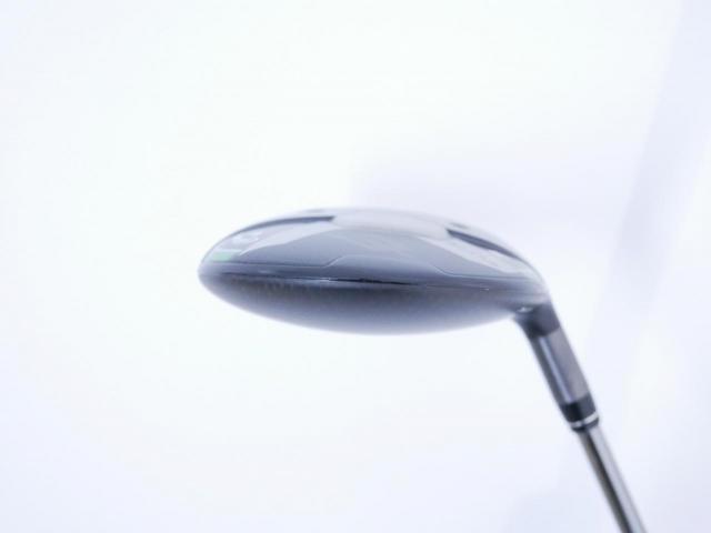 Lady club : All : หัวไม้ 3 Callaway ELYTE Max Fast (ออกปี 2025) Loft 16 ก้าน Mitsubishi ELDIO NO.03 40 Flex R (Lady)