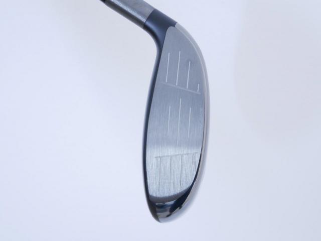 Lady club : All : หัวไม้ 3 Callaway ELYTE Max Fast (ออกปี 2025) Loft 16 ก้าน Mitsubishi ELDIO NO.03 40 Flex R (Lady)